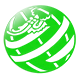 SmartAdmin WebApp